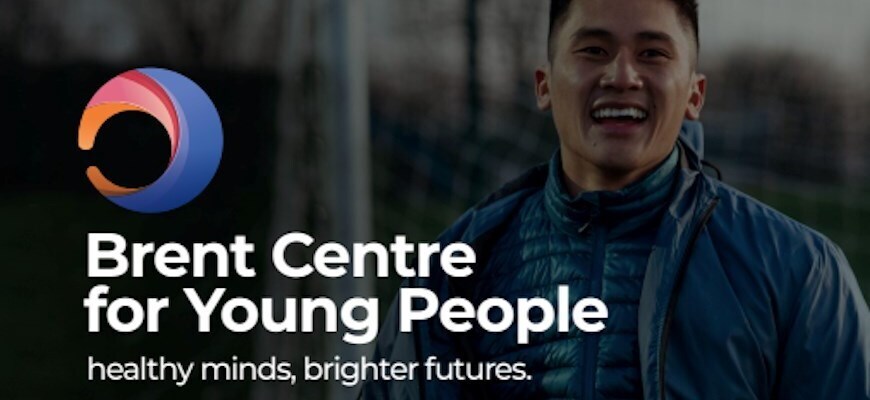 Brent Centre for Young People