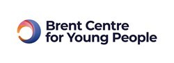 Brent Centre for Young People